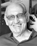 Profilbild Frank  Van den Broeck